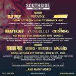 Southside Festival 2026