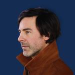 Ben Musser (Benyaro)