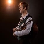 Vrienden van Vroeger