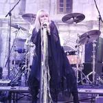 MIRAGE AT THE HISTORIC HEMET THEATER