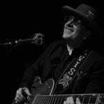 Elvis Costello & The Imposters