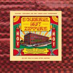 Squirrel Nut Zippers 'In The Afterlife'