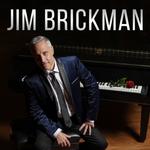 Jim Brickman LIVE - Special Guest John Trones