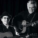 Gospel Concert at Homewood Baptist Church (Tentative)