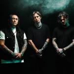 Immortal Disfigurement