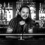 Taylor Scott Band plays the music of The Allman Brothers