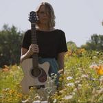 Stoneline Valley Music Festival 2026