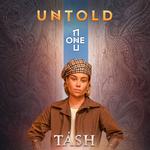 Untold Festival 2026