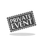 Private Event