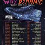 The Great Escape 2026