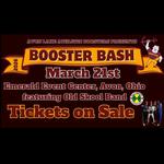 Avon Lake Athletic Boosters Bash