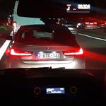 Leave on Mute + support