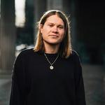 Sidelines DUO W/ FIRTH