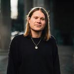 The Frog Pond Songwriters Session