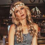 Grand Opening Celebration of the Louis Sands IV Center at Western Spirit Museum