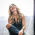 Full Band at The House, Show Low