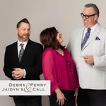 Lowesville Gospel Concert