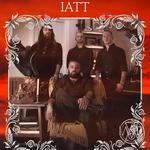 Party Like it’s 793 Pre-Raid Festival 