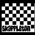 SKAppleton 2026 | Luma Knotty