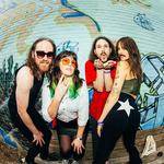 Linda From Work at the DLC