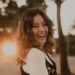 Meatstock Gippsland 2026