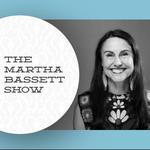The Martha Bassett Show
