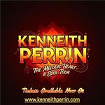 Kenneith Perrin