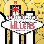 SMILE like you mean it @ Le Musique Room