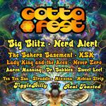 Big Blitz @ Gotta Fest 2026