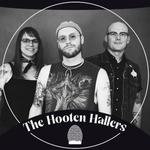The Hooten Hallers
