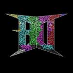 Blacklite District: IRL2026 - Denver