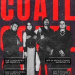 SACRIFICE IN THE CITY OF ANGELS