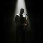 Ash - The Symphonic Experience