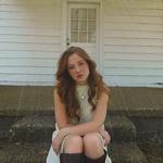 A night with Jon Micah Sumrall from Kutless w/ special guest Amanda Nolan