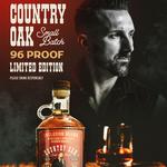 NEW BOTTLE RELEASE DAY! Good Spirits Wine and Tobacco