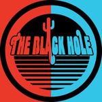 The Black Hole