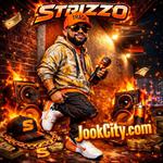 Strizzo LIVE at Sapphire Night Club