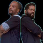 Screamin’ Javelina Music Fest 2026