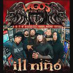 Vagos Metal Fest 2026