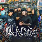 Alcatraz Festival 2026