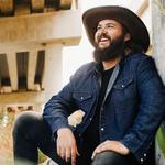 Graeme Connors - What Next? Tour - Special Guest