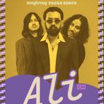 Nongkrong Festival 2026