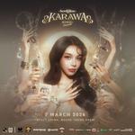 คารวะ คอนเสิร์ต ✦ 𝐊𝐀𝐑𝐀𝐖𝐀 𝐂𝐎𝐍𝐂𝐄𝐑𝐓