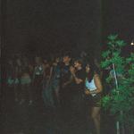 Backyard Birthday Bash 5