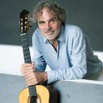 Geschichtenkonzert für Kinder (ca. 4-11 Jahre)