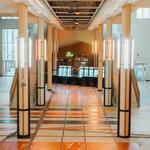 Piano Day @ Colusseum Berlin