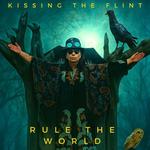 Kissing The Flint - Live at Beach Arts Music