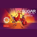 SUGAR - Manche mögen’s heiß (Some Like It Hot)