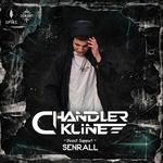 Chandler Kline @ Photo City Music Hall | Rochester, NY