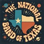 The National Band of Texas